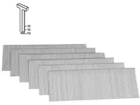 19981_TM-511339, TM-511340, TM-511341